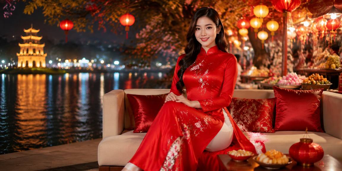 666f Free Fire mang gì đến cho tài khoản 666f của bạn