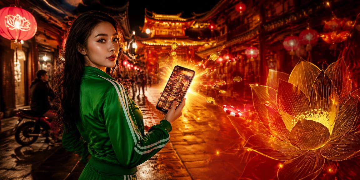666f Câu hỏi về MoMo, ZaloPay và VNPay